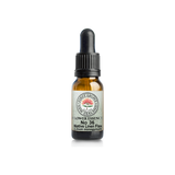 No. 36 - Native Linen Flax (Service) 10ml