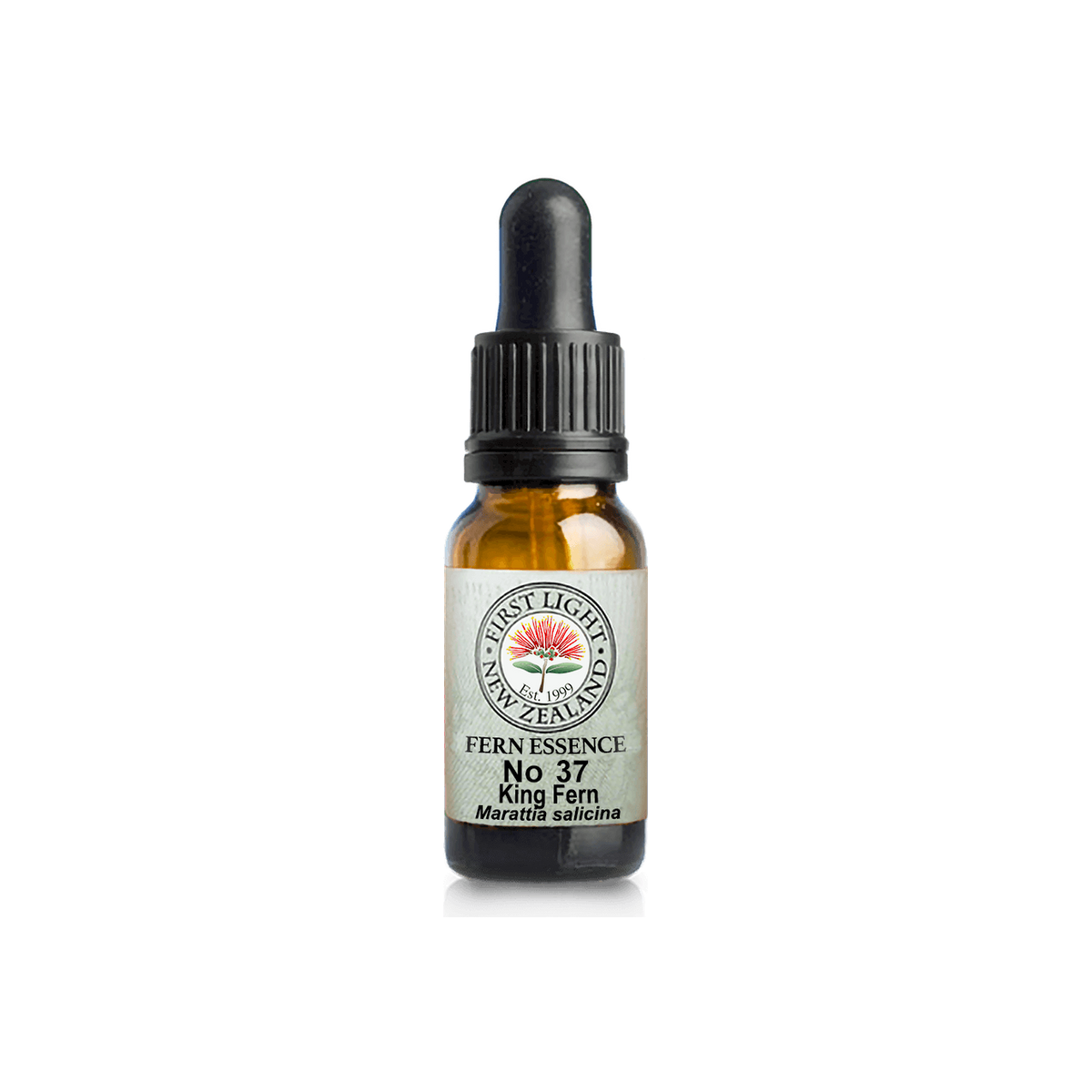 No. 37 - King Fern (Security) 10ml