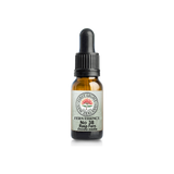No. 38 - Rasp Fern (Boundaries) 10ml