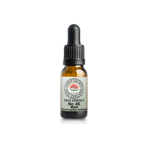 No. 45 - (Matai Fluidity) 10ml