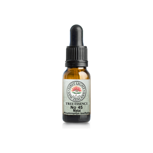No. 45 - (Matai Fluidity) 10ml