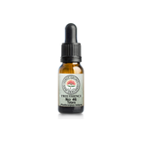 No. 46 - Totara (Inner Power) 10ml