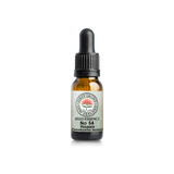 No. 54 - Houpara (Compassion) 10ml