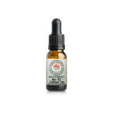 No. 57 - Cabbage Tree (Sovereignty) 10ml