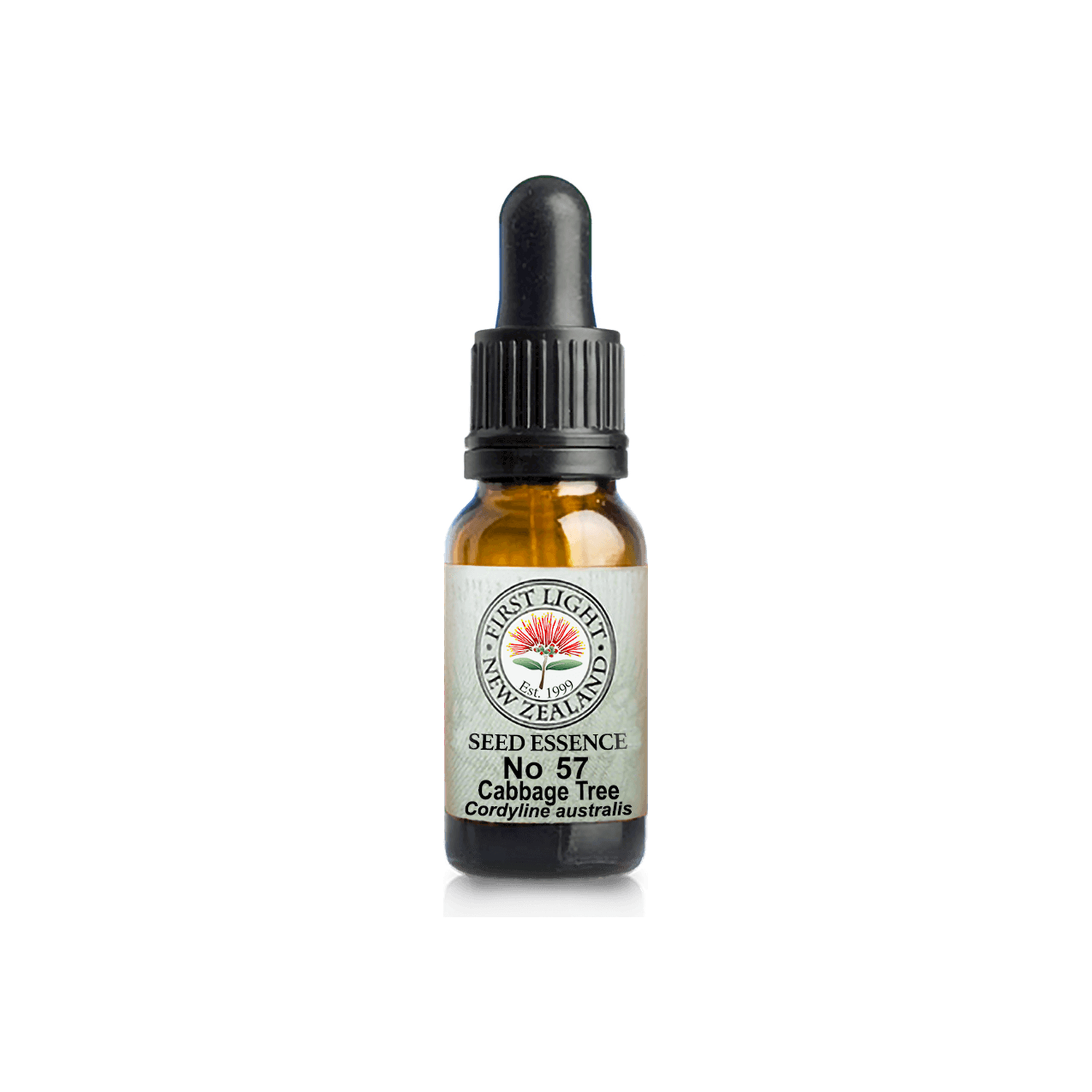 No. 57 - Cabbage Tree (Sovereignty) 10ml