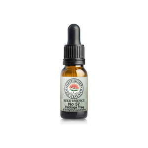No. 57 - Cabbage Tree (Sovereignty) 10ml
