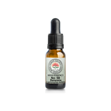 No. 58 - Ramarama (Life Purpose) 10ml