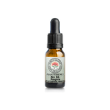 No. 66 - Rangiora (Masculine Power) 10ml