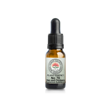 No. 70 - Hen and Chickens Fern (Strength) 10ml