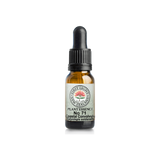 No. 71 - Coastal Convolvulus (Reflection) 10ml