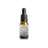 No. 76 - Native Hawthorn (Moderation) 10ml