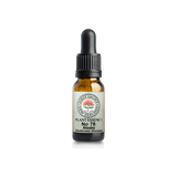 No. 78 - Akeake (Change) 10ml