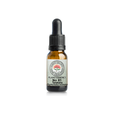 No. 81 - Tanekaha (Joy) 10ml