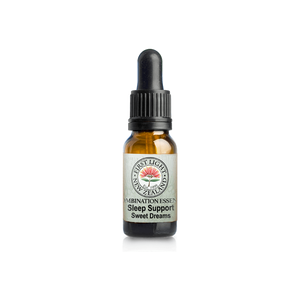 Sleep Support© (Sweet Dreams) 10ml