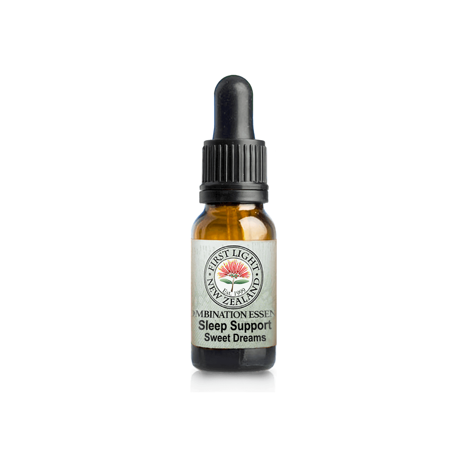 Sleep Support© (Sweet Dreams) 10ml
