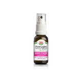 Anxi Ease Support (Calm Confident Capable) 20ml