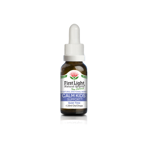 Calm Kids Support (Quiet time) 20ml