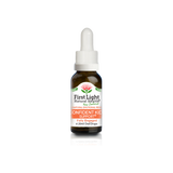 Confident Kids Support (Fully Engaged) 20ml