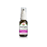 Coping With Change Support (Survive and Thrive) 20ml