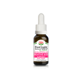 Creative Kids Support (Inner Spark) 20ml