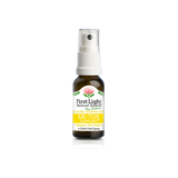 De-Tox Support (Release Old Habits) 20ml