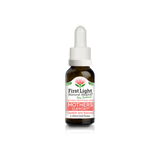 Mothers Support (Capable and Assured) 20ml