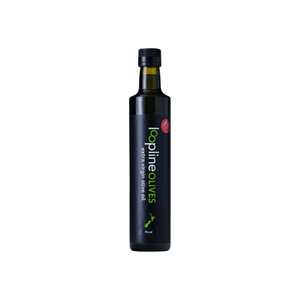 Extra Virgin Olive Oil (Certified) Global Awards - Picual 250ml