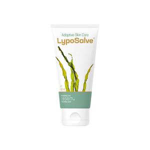 LypoSalve Skin Cream