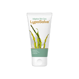 LypoSalve Skin Cream