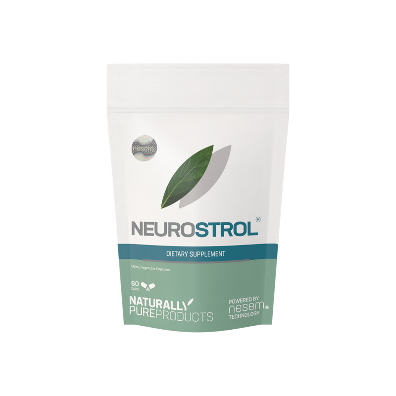 Neurostrol