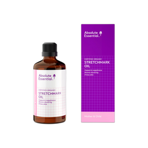 Stretchmark Oil 100ml