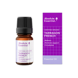 Tarragon French 5ml