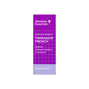 Tarragon French 5ml