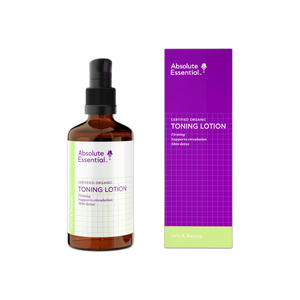 Toning Lotion 100ml