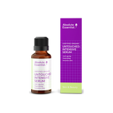 Untouched: Intensive Serum 25ml