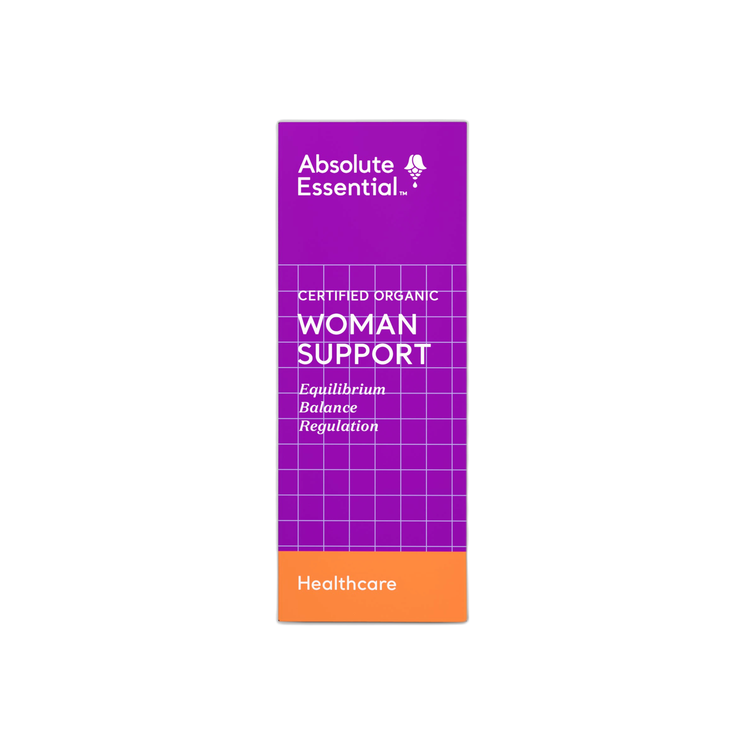 Woman Support  10ml