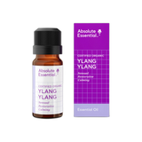 Ylang Ylang 10ml