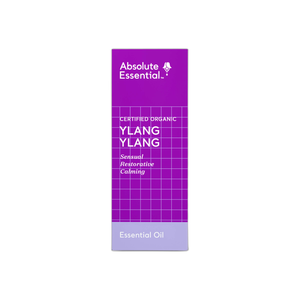 Ylang Ylang 10ml