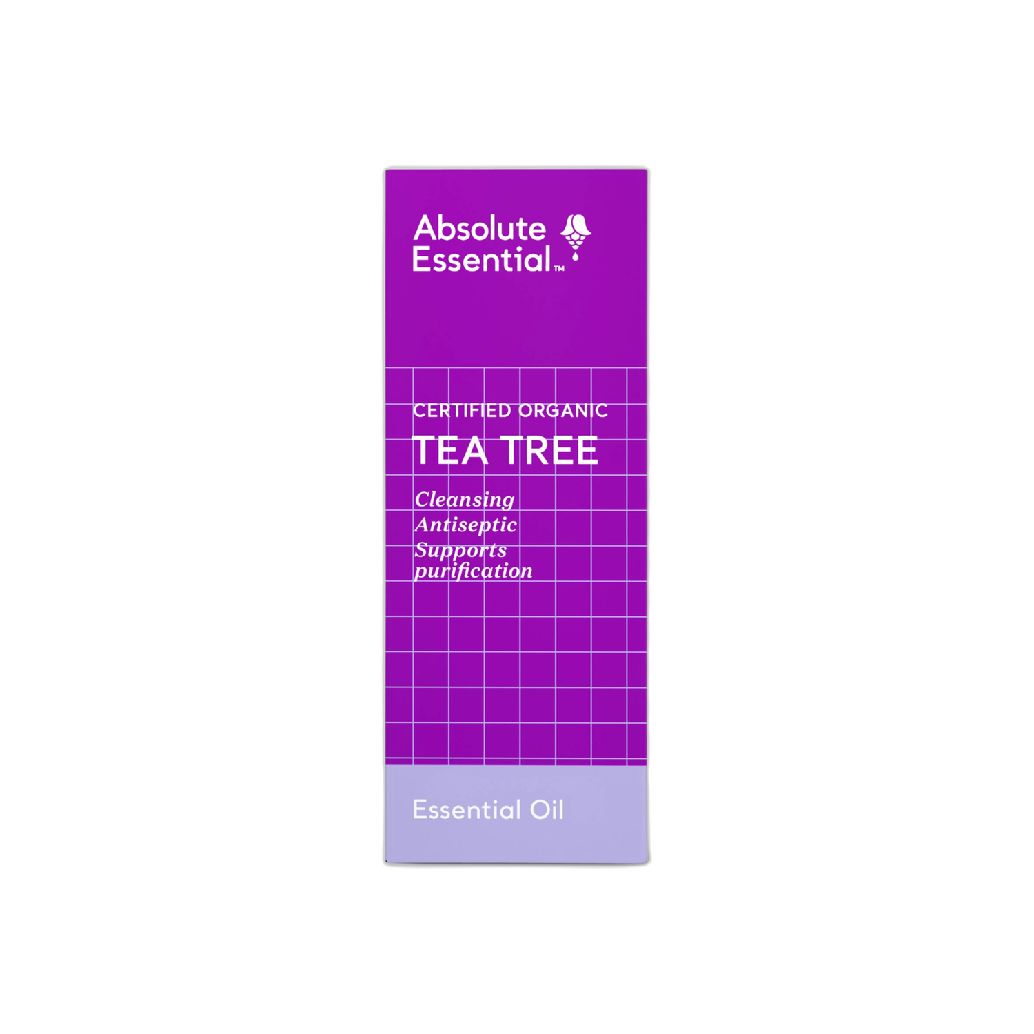 Tea Tree