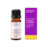 Throat Chakra 10ml