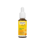 Baby Colic Drops