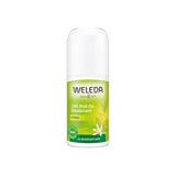Citrus 24hr Roll-On Deodorant