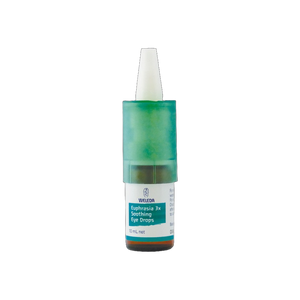 Euphrasia 3x Eyedrops