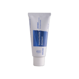 Haemorrhoidal Ointment