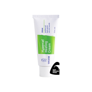 Hypercal Healing Cream 36ml