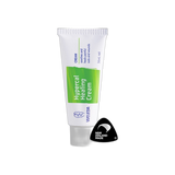 Hypercal Healing Cream 36ml