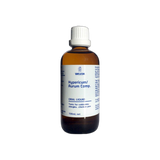 Hypericum / Aurum Comp. - 100ml