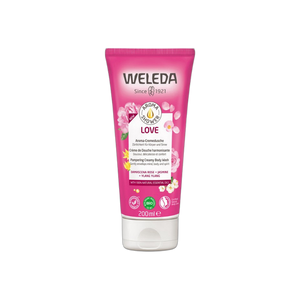 Love Body Wash