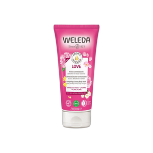 Love Body Wash