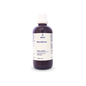 Menodoron, 100ml